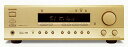【中古】ONKYO オンキョー TX-DS494 5.1ch AVアンプ