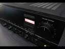 【中古】プリメインアンプ ケンウッド KA-990V