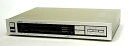【中古】TRIO トリオ(現KENWOOD ケンウッド) KT-7X FM/AMチューナー