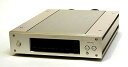【中古】SONY ソニー ST-S3000 FM/AMステレオチューナー