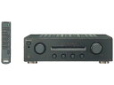 【中古】SONY TA-FE570 M アンプ