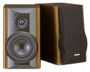 【中古】JVCケンウッド K'S LSF-555 スピーカ