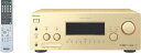 【中古】SONY TA-DB790 マルチチャンネルプリメインアンプ