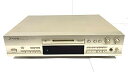 【中古】パイオニア MDレコーダー MJ-D5