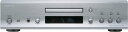 【中古】ONKYO CDプレーヤー C-777(S) /シルバー