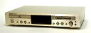 【中古】Marantz CDプレーヤー CM6001