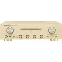 【中古】Marantz プリメインアンプ PM6001