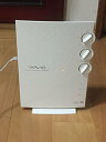 【中古】ONKYO SE-U55SX(W) WAVIO USBデジタルオーディオプロセッサー ホワイト