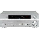 【中古】パイオニア AVマルチチャンネルアンプ VSX-517