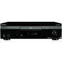【中古】ソニー SONY CDプレーヤー SCD-XA5400ES