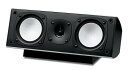 【中古】ONKYO センタースピーカーシステム D-11XC