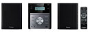 【中古】パイオニア CDミニコンポーネントシステム X-EM11