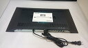 【中古】TOSHIBA タイムシフトマシン対応 USBハードディスク THD-250T1 (2.5TB)