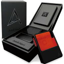 【中古】iriver Astell&Kern 192kHz/24bit対応Hi-Fiプレーヤー AK100 MK2 32GB ソリッドブラック(日本限定モデル)...