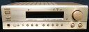 【中古】ONKYO オンキョー TX-DS494(N) AVレシーバー (AVアンプ)