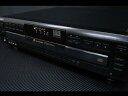 【中古】SONY ソニー CDP-CE505 5枚CDチェンジャー