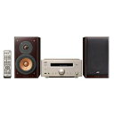 【中古】JVC コンポ EX-N70