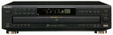 【中古】SONY ソニー CDP-CE515 5枚CDチェンジャー