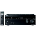 【中古】ソニー SONY AVアンプ STR-DN850