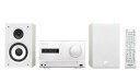 【中古】パイオニア CDミニコンポーネントシステム iPod/iPhone/iPad対応 Bluetooth機能搭載 ブラック X-CM32BT-K