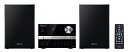 【中古】パイオニア CDミニコンポーネントシステム Bluetooth/USB対応 X-EM22