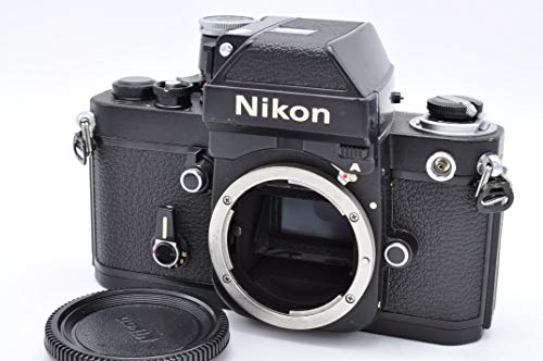 荻窪カメラのさくらや / ニコン D780 ボディ「値下げしました