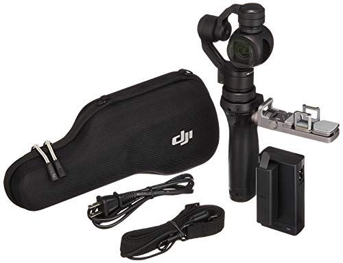 Amazon.co.jp: 【公式旗艦店】ZHIYUN SMOOTH Q2スマートフォン用