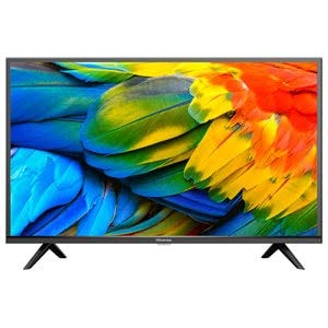 楽天市場】ハイセンス テレビ32 32h38eの通販 楽天市場】ハイセンス テレビ32 32h38eの通販
