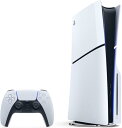 【中古】PlayStation 5 DualSense ワイヤレスコントローラー ダブルパック(CFIJ-10018)