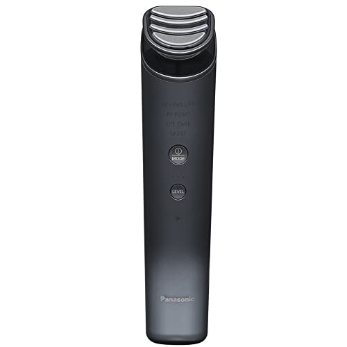 楽天市場】【中古】（美顔器｜美顔器・スチーマー）：美容