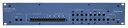 【中古】ファーマン ヘッドホンアンプ HDS-16