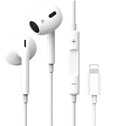 楽天市場】iphone イヤホン 純正 中古の通販 楽天市場】iphone イヤホン 純正 中古の通販