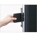 【中古】東芝 REGZA THH-30U5 ZH500/RH500シリーズ交換用ハードディスクユニット300GB(2)