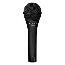 【中古】AUDIX オーディックス - ダイナミックマイク OM5