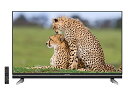 【中古】シャープ 60V型 液晶 テレビ AQUOS LC-60XL20 フルハイビジョン USB外付けHDD対応(2番組同時録画対応) 長時間HDD録画対応3...