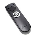【中古】ルンバ リモコン 82201