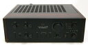 【中古】SANSUI 山水 サンスイ AU-D907F EXTRA プリメインアンプ (インテグレーテッドアンプ/インテグレーテッドDCアンプ)
