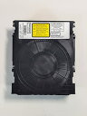【中古】Swehoo SHARP HDD/BDレコーダー用ドライブ BDR-L06SH(2)