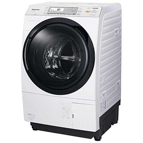 楽天市場】navx7600 panasonic(家電)の通販 楽天市場】navx7600 panasonic(家電)の通販