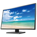 【中古】IO DATA(アイオーデータ) KH270V