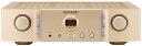 【中古】Marantz プリメインアンプ PM-15S1