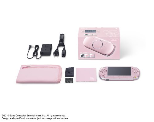 楽天市場】PSP ブロッサム・ピンクの通販 楽天市場】PSP ブロッサム・ピンクの通販