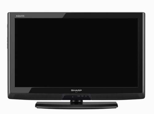 楽天市場】LED AQUOS LC 26V7の通販 楽天市場】LED AQUOS LC 26V7の通販