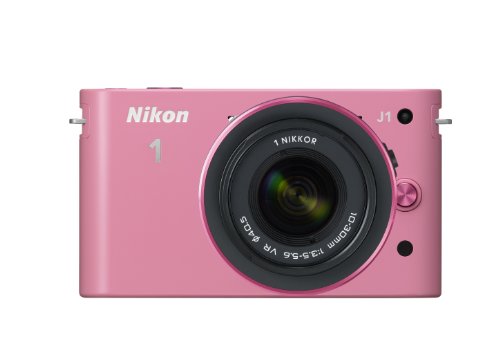楽天市場】nikon 1 j1 ピンクの通販 楽天市場】nikon 1 j1 ピンクの通販