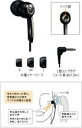 【中古】SONY エレクトレットコンデンサーマイクロホン ECM-TL1