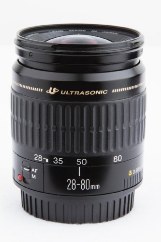 楽天市場】Canon EF28-80mm F3.5-5.6 USMの通販 楽天市場】Canon EF28-80mm F3.5-5.6 USMの通販