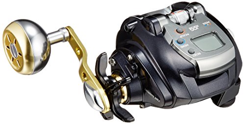 楽天市場】中古 レオブリッツ 300jの通販 楽天市場】中古 レオブリッツ 300jの通販