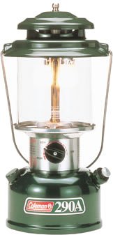 【中古】 コールマンパワーハウスツ...