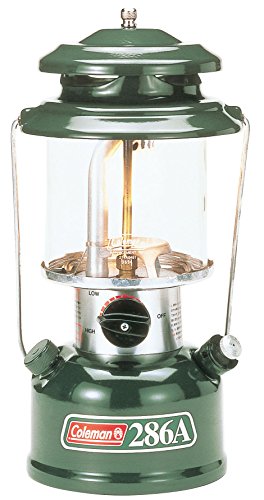 【中古】 コールマンワンマントルラ...