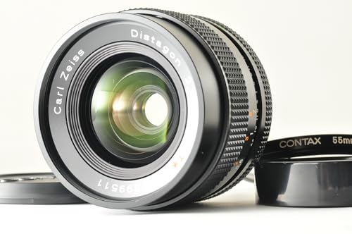 楽天市場】distagon t* 28mm f2 zeの通販 楽天市場】distagon t* 28mm f2 zeの通販